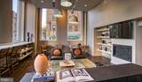 2300 Walnut Street - Photo 12