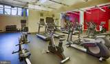 2300 Walnut Street - Photo 15