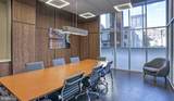 2300 Walnut Street - Photo 16