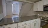 2300 Walnut Street - Photo 17
