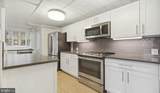 2300 Walnut Street - Photo 18