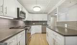 2300 Walnut Street - Photo 19