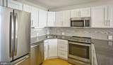 2300 Walnut Street - Photo 20