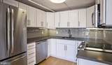 2300 Walnut Street - Photo 22