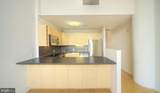 2300 Walnut Street - Photo 23
