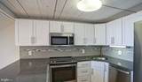 2300 Walnut Street - Photo 24