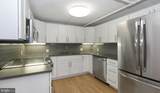 2300 Walnut Street - Photo 25