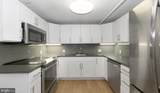 2300 Walnut Street - Photo 26