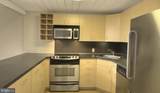 2300 Walnut Street - Photo 27