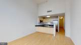 2300 Walnut Street - Photo 3