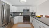 2300 Walnut Street - Photo 5