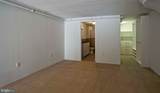 2300 Walnut Street - Photo 9