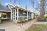 852 Riverside Drive - Photo 18