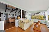 852 Riverside Drive - Photo 26