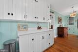 852 Riverside Drive - Photo 28