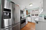 852 Riverside Drive - Photo 31