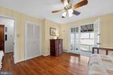 852 Riverside Drive - Photo 34