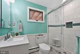 852 Riverside Drive - Photo 35