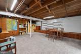 852 Riverside Drive - Photo 36