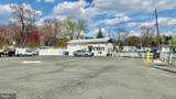 11209 Mobile Drive - Photo 24