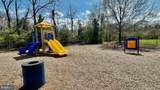 11209 Mobile Drive - Photo 25