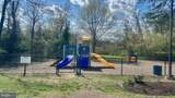 11209 Mobile Drive - Photo 26