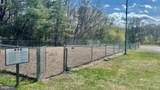 11209 Mobile Drive - Photo 28