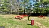 11209 Mobile Drive - Photo 29