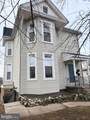3 Overlea Avenue - Photo 1