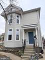 3 Overlea Avenue - Photo 2