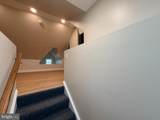 3 Overlea Avenue - Photo 20