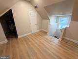 3 Overlea Avenue - Photo 21