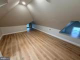 3 Overlea Avenue - Photo 22