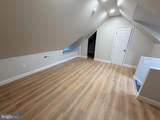 3 Overlea Avenue - Photo 23