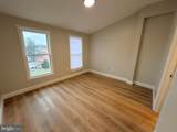 3 Overlea Avenue - Photo 25