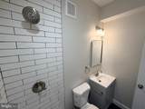 3 Overlea Avenue - Photo 27