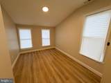 3 Overlea Avenue - Photo 28