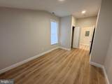 3 Overlea Avenue - Photo 29