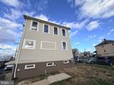 3 Overlea Avenue - Photo 30