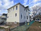 3 Overlea Avenue - Photo 31