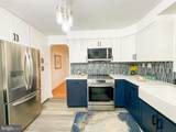 3715 Portal Avenue - Photo 10