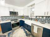 3715 Portal Avenue - Photo 11