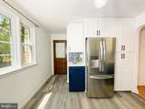 3715 Portal Avenue - Photo 12
