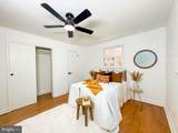 3715 Portal Avenue - Photo 13