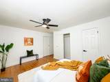 3715 Portal Avenue - Photo 14