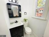 3715 Portal Avenue - Photo 15