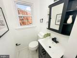 3715 Portal Avenue - Photo 17