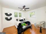 3715 Portal Avenue - Photo 18