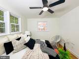 3715 Portal Avenue - Photo 19
