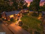 3715 Portal Avenue - Photo 2